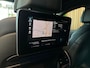 BMW X5 xDrive45e High Executive M Sport 22inch