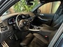 BMW X5 xDrive45e High Executive M Sport 22inch