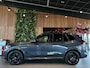 BMW X5 xDrive45e High Executive M Sport 22inch