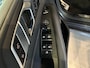 BMW X5 xDrive45e High Executive M Sport 22inch