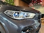 BMW X5 xDrive45e High Executive M Sport 22inch