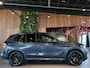 BMW X5 xDrive45e High Executive M Sport 22inch