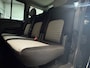 Fiat Doblò 1.4 Dynamic Family 5pers. NW APK 2x schuifdeur, trekhaak, airco