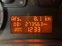 Fiat Doblò 1.4 Dynamic Family 5pers. NW APK 2x schuifdeur, trekhaak, airco