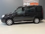 Fiat Doblò 1.4 Dynamic Family 5pers. NW APK 2x schuifdeur, trekhaak, airco