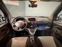 Fiat Doblò 1.4 Dynamic Family 5pers. NW APK 2x schuifdeur, trekhaak, airco
