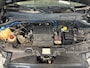 Fiat Doblò 1.4 Dynamic Family 5pers. NW APK 2x schuifdeur, trekhaak, airco