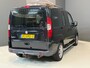 Fiat Doblò 1.4 Dynamic Family 5pers. NW APK 2x schuifdeur, trekhaak, airco