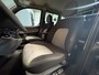 Fiat Doblò 1.4 Dynamic Family 5pers. NW APK 2x schuifdeur, trekhaak, airco