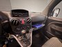 Fiat Doblò 1.4 Dynamic Family 5pers. NW APK 2x schuifdeur, trekhaak, airco