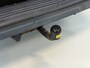 Fiat Doblò 1.4 Dynamic Family 5pers. NW APK 2x schuifdeur, trekhaak, airco