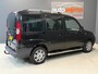Fiat Doblò 1.4 Dynamic Family 5pers. NW APK 2x schuifdeur, trekhaak, airco