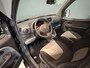 Fiat Doblò 1.4 Dynamic Family 5pers. NW APK 2x schuifdeur, trekhaak, airco