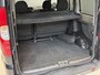 Fiat Doblò 1.4 Dynamic Family 5pers. NW APK 2x schuifdeur, trekhaak, airco