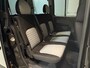 Fiat Doblò 1.4 Dynamic Family 5pers. NW APK 2x schuifdeur, trekhaak, airco