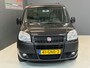 Fiat Doblò 1.4 Dynamic Family 5pers. NW APK 2x schuifdeur, trekhaak, airco