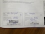Jeep Renegade 1.3T DDCT S 150pk Automaat 19Inch l.m. velgen, dode hoeksensor, achteruitrijcamera