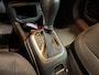 Jeep Renegade 1.3T DDCT S 150pk Automaat 19Inch l.m. velgen, dode hoeksensor, achteruitrijcamera