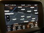 Jeep Renegade 1.3T DDCT S 150pk Automaat 19Inch l.m. velgen, dode hoeksensor, achteruitrijcamera