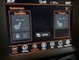 Jeep Renegade 1.3T DDCT S 150pk Automaat 19Inch l.m. velgen, dode hoeksensor, achteruitrijcamera