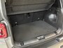 Jeep Renegade 1.3T DDCT S 150pk Automaat 19Inch l.m. velgen, dode hoeksensor, achteruitrijcamera