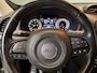 Jeep Renegade 1.3T DDCT S 150pk Automaat 19Inch l.m. velgen, dode hoeksensor, achteruitrijcamera