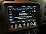Jeep Renegade 1.3T DDCT S 150pk Automaat 19Inch l.m. velgen, dode hoeksensor, achteruitrijcamera