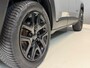 Jeep Renegade 1.3T DDCT S 150pk Automaat 19Inch l.m. velgen, dode hoeksensor, achteruitrijcamera