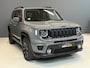 Jeep Renegade 1.3T DDCT S 150pk Automaat 19Inch l.m. velgen, dode hoeksensor, achteruitrijcamera