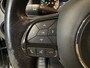 Jeep Renegade 1.3T DDCT S 150pk Automaat 19Inch l.m. velgen, dode hoeksensor, achteruitrijcamera