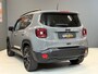 Jeep Renegade 1.3T DDCT S 150pk Automaat 19Inch l.m. velgen, dode hoeksensor, achteruitrijcamera