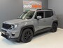 Jeep Renegade 1.3T DDCT S 150pk Automaat 19Inch l.m. velgen, dode hoeksensor, achteruitrijcamera