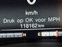 Jeep Renegade 1.3T DDCT S 150pk Automaat 19Inch l.m. velgen, dode hoeksensor, achteruitrijcamera