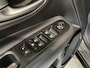 Jeep Renegade 1.3T DDCT S 150pk Automaat 19Inch l.m. velgen, dode hoeksensor, achteruitrijcamera