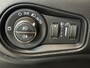 Jeep Renegade 1.3T DDCT S 150pk Automaat 19Inch l.m. velgen, dode hoeksensor, achteruitrijcamera