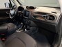 Jeep Renegade 1.3T DDCT S 150pk Automaat 19Inch l.m. velgen, dode hoeksensor, achteruitrijcamera