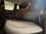 Jeep Renegade 1.3T DDCT S 150pk Automaat 19Inch l.m. velgen, dode hoeksensor, achteruitrijcamera