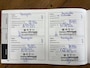 Jeep Renegade 1.3T DDCT S 150pk Automaat 19Inch l.m. velgen, dode hoeksensor, achteruitrijcamera