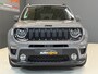 Jeep Renegade 1.3T DDCT S 150pk Automaat 19Inch l.m. velgen, dode hoeksensor, achteruitrijcamera