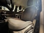 Jeep Renegade 1.3T DDCT S 150pk Automaat 19Inch l.m. velgen, dode hoeksensor, achteruitrijcamera