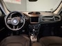 Jeep Renegade 1.3T DDCT S 150pk Automaat 19Inch l.m. velgen, dode hoeksensor, achteruitrijcamera