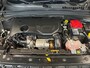 Jeep Renegade 1.3T DDCT S 150pk Automaat 19Inch l.m. velgen, dode hoeksensor, achteruitrijcamera