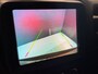 Jeep Renegade 1.3T DDCT S 150pk Automaat 19Inch l.m. velgen, dode hoeksensor, achteruitrijcamera