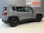Jeep Renegade 1.3T DDCT S 150pk Automaat 19Inch l.m. velgen, dode hoeksensor, achteruitrijcamera