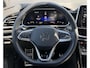 Volkswagen T-Roc 1.5 TSI 150pk DSG R-Line (Trekhaak,Camera,Virtual,IQ)