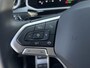Volkswagen T-Roc 1.5 TSI 150pk DSG R-Line (Trekhaak,Camera,Virtual,IQ)