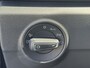 Volkswagen T-Roc 1.5 TSI 150pk DSG R-Line (Trekhaak,Camera,Virtual,IQ)
