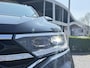 Volkswagen T-Roc 1.5 TSI 150pk DSG R-Line (Trekhaak,Camera,Virtual,IQ)