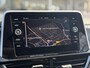 Volkswagen T-Roc 1.5 TSI 150pk DSG R-Line (Trekhaak,Camera,Virtual,IQ)