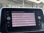Volkswagen T-Roc 1.5 TSI 150pk DSG R-Line (Trekhaak,Camera,Virtual,IQ)